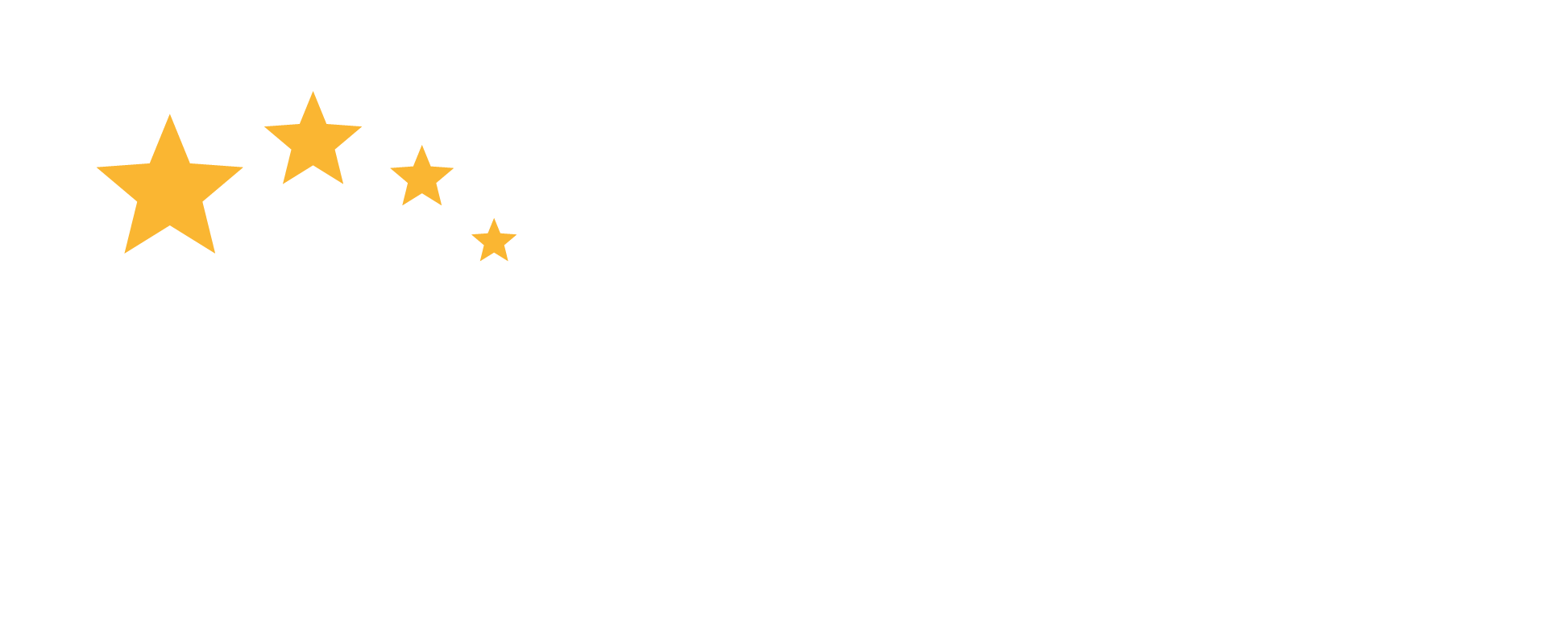 Justmagic Company